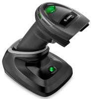 ZEBRA DS2278-SR 2D USB KABLOSUZ  BARKOD OKUYUCU 